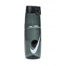 Бутылка NIKE T1 TRAINING SWOOSH WATER BOTTLE 32oz Nike