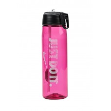 Бутылка NIKE CORE FLOW JUST DO IT WATER BOTTLE 24oz Nike