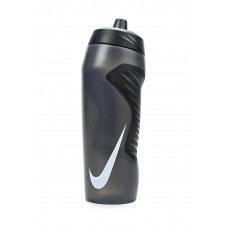 Бутылка NIKE HYPERFUEL WATER BOTTLE 24OZ Nike