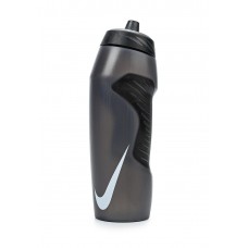 Бутылка NIKE HYPERFUEL WATER BOTTLE 32OZ Nike