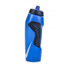 Бутылка NIKE HYPERFUEL WATER BOTTLE 32OZ Nike