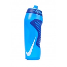 Бутылка NIKE HYPERFUEL WATER BOTTLE 24OZ Nike