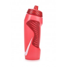 Бутылка NIKE HYPERFUEL WATER BOTTLE 24OZ Nike