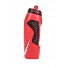 Бутылка NIKE HYPERFUEL WATER BOTTLE 32OZ Nike