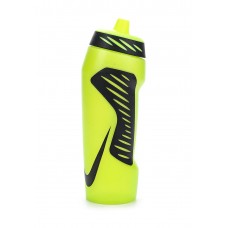 Бутылка NIKE HYPERFUEL WATER BOTTLE 24OZ Nike