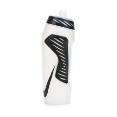 Бутылка NIKE HYPERFUEL WATER BOTTLE 24OZ Nike