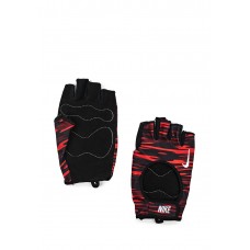 Перчатки для фитнеса NIKE WOMEN'S FIT TRAINING GLOVES Nike