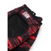 Перчатки для фитнеса NIKE WOMEN'S FIT TRAINING GLOVES Nike