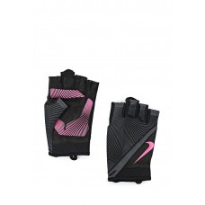 Перчатки для фитнеса NIKE WOMEN'S HAVOC TRAINING GLOVES Nike