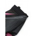 Перчатки для фитнеса NIKE WOMEN'S HAVOC TRAINING GLOVES Nike