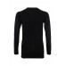 Лонгслив спортивный COOL HBR COMP LS YTH Nike