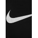 Лонгслив спортивный COOL HBR COMP LS YTH Nike