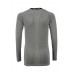 Лонгслив спортивный COOL HBR COMP LS YTH Nike