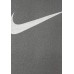 Лонгслив спортивный COOL HBR COMP LS YTH Nike