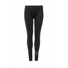 Тайтсы COOL HBR COMP TIGHT YTH Nike