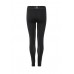 Тайтсы COOL HBR COMP TIGHT YTH Nike