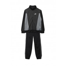 Костюм спортивный B NSW TRK SUIT PAC POLY Nike