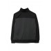 Костюм спортивный B NSW TRK SUIT PAC POLY Nike