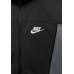 Костюм спортивный B NSW TRK SUIT PAC POLY Nike
