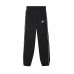 Костюм спортивный B NSW TRK SUIT PAC POLY Nike