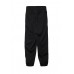 Костюм спортивный B NSW TRK SUIT PAC POLY Nike
