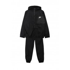 Костюм спортивный B NSW TRK SUIT WINGER W Nike