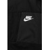 Костюм спортивный B NSW TRK SUIT WINGER W Nike