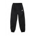 Костюм спортивный B NSW TRK SUIT WINGER W Nike