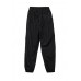 Костюм спортивный B NSW TRK SUIT WINGER W Nike