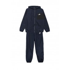 Костюм спортивный B NSW TRK SUIT WINGER W Nike
