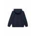Костюм спортивный B NSW TRK SUIT WINGER W Nike