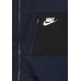 Костюм спортивный B NSW TRK SUIT WINGER W Nike