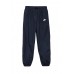 Костюм спортивный B NSW TRK SUIT WINGER W Nike
