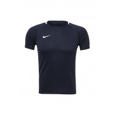 Футболка спортивная Y NK DRY TOP SS ACDMY Nike