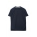 Футболка спортивная Y NK DRY TOP SS ACDMY Nike