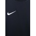 Футболка спортивная Y NK DRY TOP SS ACDMY Nike