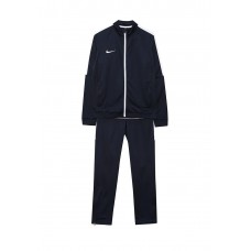 Костюм спортивный Y NK DRY TRK SUIT ACDMY K Nike