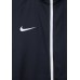 Костюм спортивный Y NK DRY TRK SUIT ACDMY K Nike