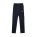 Костюм спортивный Y NK DRY TRK SUIT ACDMY K Nike