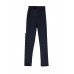 Костюм спортивный Y NK DRY TRK SUIT ACDMY K Nike