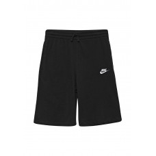 Шорты спортивные B NSW SHORT JSY AA Nike