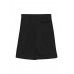 Шорты спортивные B NSW SHORT JSY AA Nike