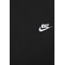 Шорты спортивные B NSW SHORT JSY AA Nike