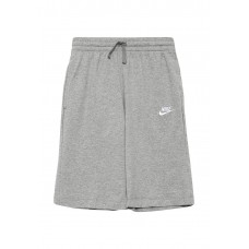 Шорты спортивные B NSW SHORT JSY AA Nike