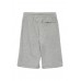 Шорты спортивные B NSW SHORT JSY AA Nike