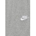 Шорты спортивные B NSW SHORT JSY AA Nike