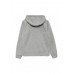 Толстовка B NSW HOODIE FZ CLUB Nike