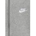 Толстовка B NSW HOODIE FZ CLUB Nike