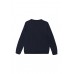 Свитшот B NSW CRW CLUB FLC Nike