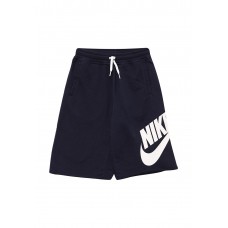 Шорты спортивные B NSW  SHORT FT ALUMNI Nike